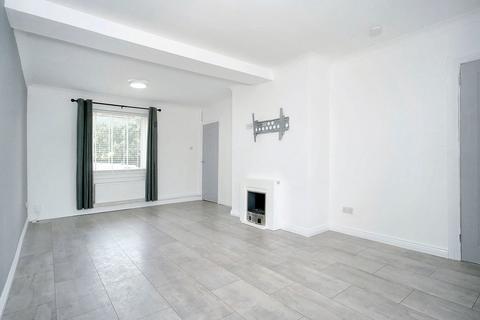 33 Rowantree Road, Mayfield, Dalkeith, EH22 5HD