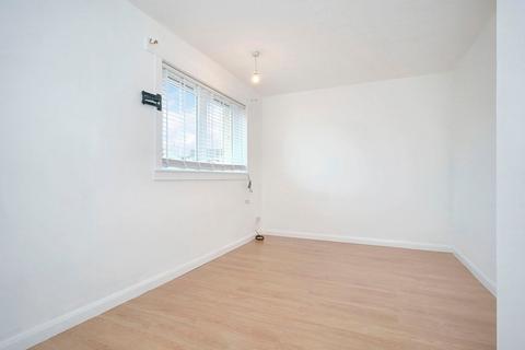 33 Rowantree Road, Mayfield, Dalkeith, EH22 5HD