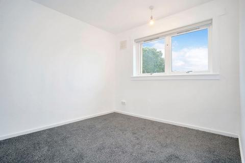 33 Rowantree Road, Mayfield, Dalkeith, EH22 5HD