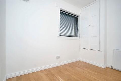 33 Rowantree Road, Mayfield, Dalkeith, EH22 5HD