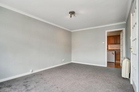 1 bedroom flat for sale, John Street, Penicuik, EH26