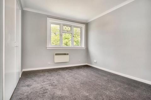 90d John Street, Penicuik, EH26 8NF
