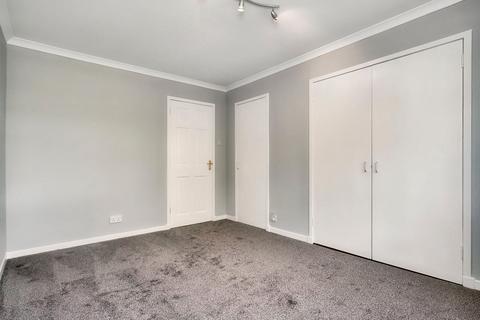 90d John Street, Penicuik, EH26 8NF