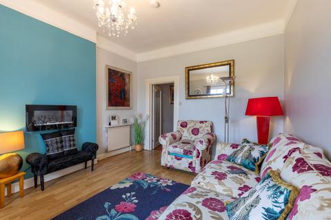 Oakdale Heughfield Road, Bridge Of Earn, Perth, PH2 9BH