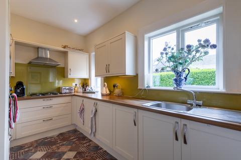 Oakdale Heughfield Road, Bridge Of Earn, Perth, PH2 9BH