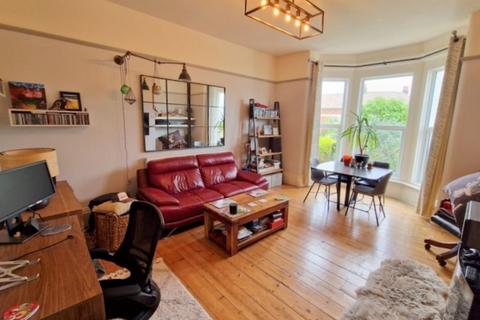 1 bedroom ground floor flat for sale, Exmouth, EX8 2AN