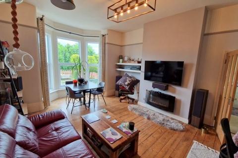 1 bedroom ground floor flat for sale, Exmouth, EX8 2AN