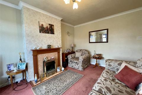 3 bedroom semi-detached bungalow for sale, Pennine View, Royton, Oldham, Greater Manchester, OL2