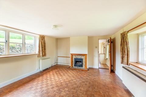 3 bedroom village house for sale, Pipehouse Lane, Freshford, Bath, Somerset, BA2