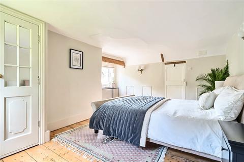 3 bedroom detached house for sale, Chalk Road, Ifold, Loxwood, Billingshurst, RH14