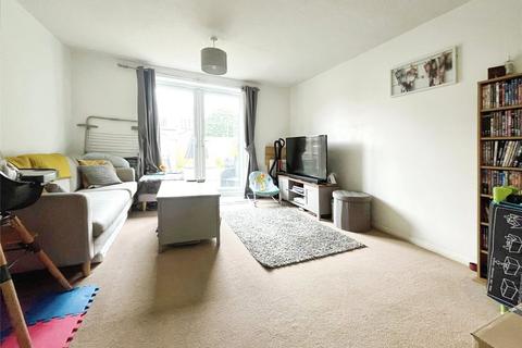 2 bedroom end of terrace house for sale, Bicester, Bicester OX26