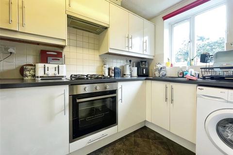 2 bedroom end of terrace house for sale, Bicester, Bicester OX26