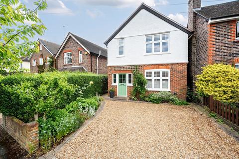 3 bedroom detached house for sale, Horsell, Surrey GU21