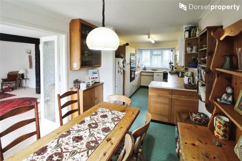 3 bedroom end of terrace house for sale, Cannon Court Mews, Milborne Port, Sherborne, Dorset, DT9