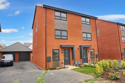 undefined, White Lias Way, Upper Lighthorne, Leamington Spa, Warwickshire, CV33