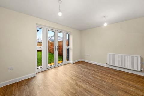 undefined, White Lias Way, Upper Lighthorne, Leamington Spa, Warwickshire, CV33
