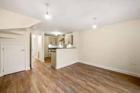undefined, White Lias Way, Upper Lighthorne, Leamington Spa, Warwickshire, CV33