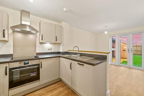 undefined, White Lias Way, Upper Lighthorne, Leamington Spa, Warwickshire, CV33