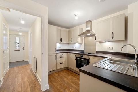 undefined, White Lias Way, Upper Lighthorne, Leamington Spa, Warwickshire, CV33