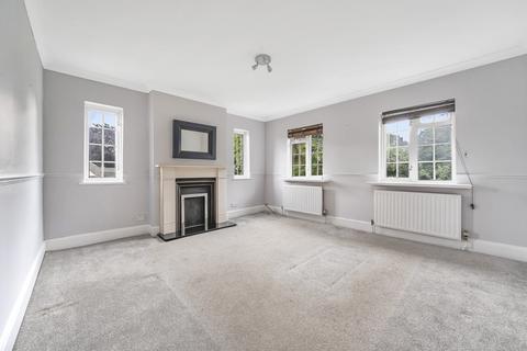 3 bedroom apartment for sale, High Street, Chislehurst