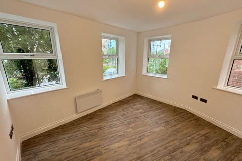 2 bedroom flat to rent, 2 Cross Maude Street, Leeds, LS9 8EE