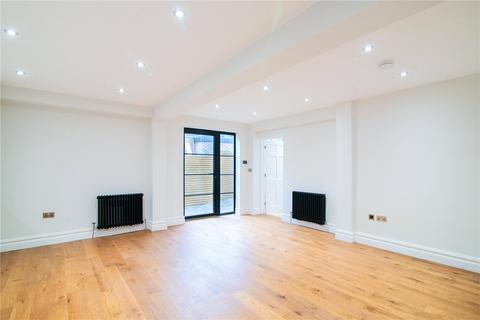 1 bedroom apartment for sale, Friars Lane, Richmond, TW9