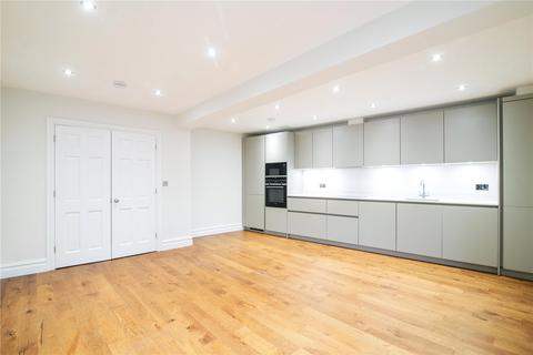 1 bedroom apartment for sale, Friars Lane, Richmond, TW9