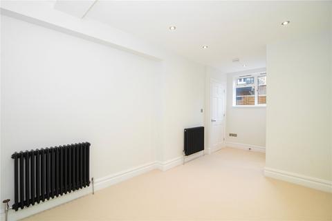 1 bedroom apartment for sale, Friars Lane, Richmond, TW9