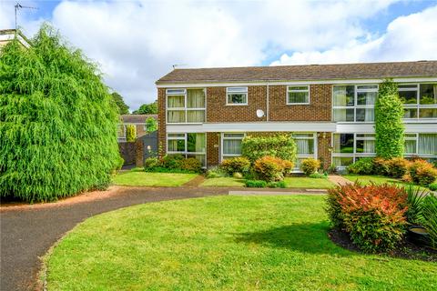 3 bedroom house to rent, Netherby Park, Weybridge, Surrey, KT13