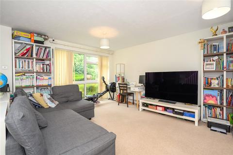 3 bedroom house to rent, Netherby Park, Weybridge, Surrey, KT13