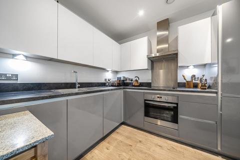 1 bedroom flat for sale, Juniper Drive, Battersea