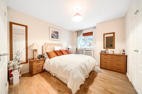 2 bedroom flat for sale, Sandford Road, Bromley