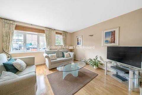 2 bedroom flat for sale, Sandford Road, Bromley