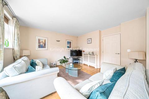 2 bedroom flat for sale, Sandford Road, Bromley