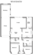 Split Level Ground Floor