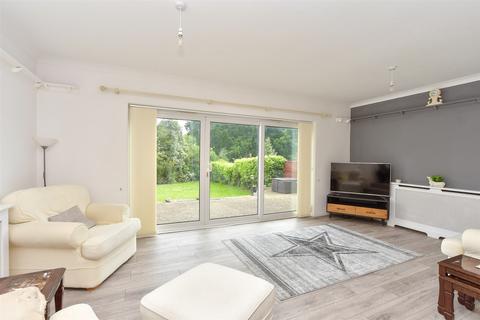 4 bedroom detached bungalow for sale, Watling Street, Rochester, Kent