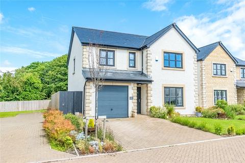 4 bedroom detached house for sale, Chestnut Close, Cockermouth CA13