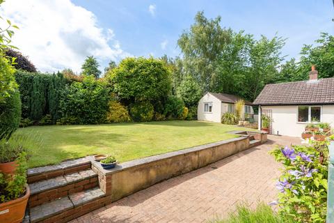 7 bedroom detached house for sale, Rollesby Road, Fleggburgh