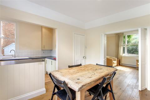 2 bedroom semi-detached house for sale, Granville Road, Tunbridge Wells, Kent, TN1