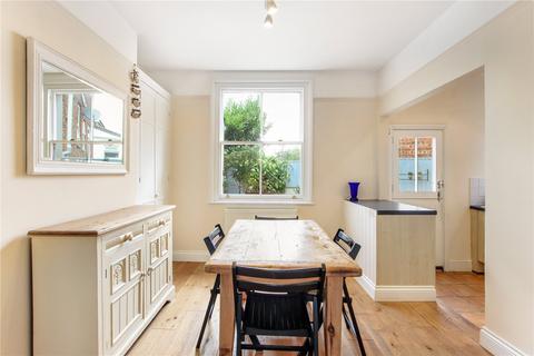 2 bedroom semi-detached house for sale, Granville Road, Tunbridge Wells, Kent, TN1