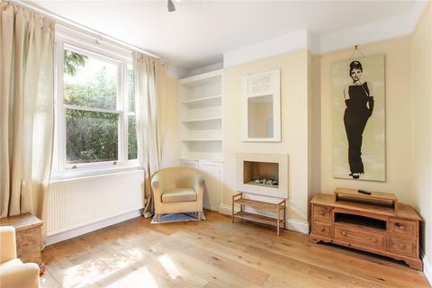 2 bedroom semi-detached house for sale, Granville Road, Tunbridge Wells, Kent, TN1