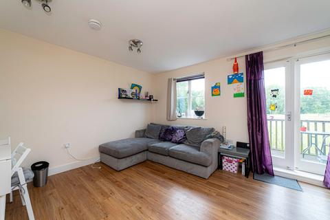 2 bedroom terraced house for sale, Stour Mews, Sturry, CT2