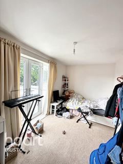 2 bedroom end of terrace house for sale, Moravian Road, Bristol