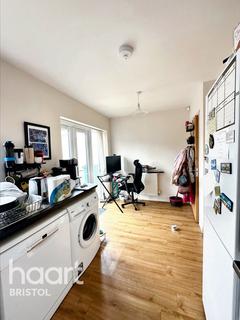 3 bedroom end of terrace house for sale, Moravian Road, Bristol