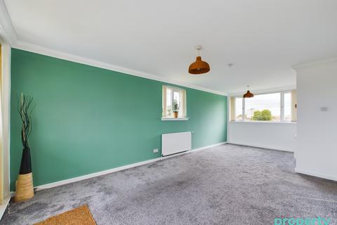 2 bedroom flat for sale, Darwin Road, East Kilbride, South Lanarkshire, G75