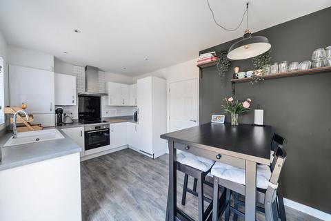 3 bedroom end of terrace house for sale, Ganders Mead, Nursling, Southampton, Hampshire, SO16