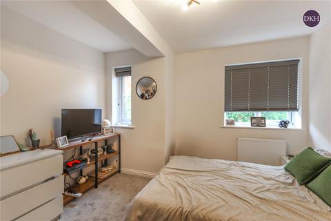2 bedroom apartment for sale, Swan Close, Hertfordshire WD3