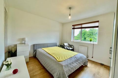 3 bedroom terraced house for sale, Walbrook Avenue, Springfield, Milton Keynes, MK6