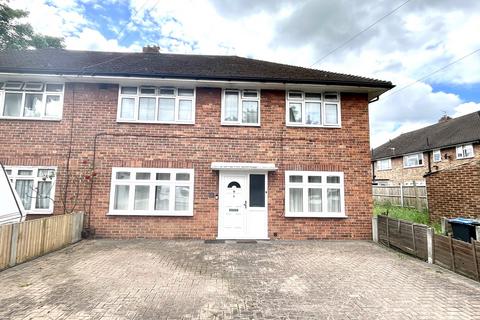 5 Garrison Lane, Chessington, KT9 2LD