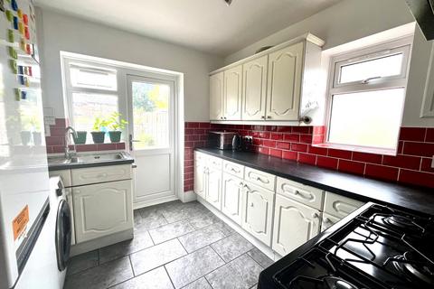5 Garrison Lane, Chessington, KT9 2LD